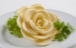 Butterrose