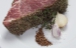 Knauthainer Mutzbraten